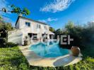 Vente Maison Montpellier 34080 5 pieces 166 m2