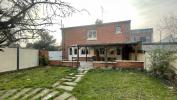 Vente Maison Caudry 59540 8 pieces 120 m2