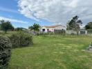 Vente Maison Quinsac 33360 4 pieces 82 m2