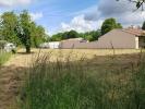 Vente Maison Barp 33114 5 pieces 100 m2