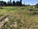 Vente Terrain Pugnac 33710 1030 m2