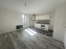 Location Appartement Montauban-de-bretagne  35360 2 pieces 35 m2