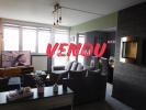 Vente Appartement Wattrelos 59150 3 pieces 57 m2