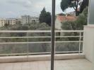 Location Appartement Saint-laurent-du-var PLATEAUX FLEURIS 06700 25 m2