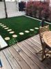 Location Appartement Villeneuve-loubet  06270 3 pieces 62 m2