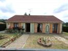 Vente Maison Saint-sulpice-les-champs  23480 77 m2