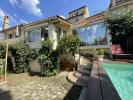 Vente Maison Cagnes-sur-mer HAUT DE CAGNES 06800 4 pieces 88 m2