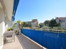 Vente Appartement Nice FABRON 06200 3 pieces 61 m2