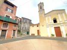 Location Appartement Touet-de-l'escarene 06440 23 m2