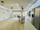 Vente Appartement Nice  06000 4 pieces 85 m2