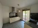 Vente Appartement Nimes REVOLUTION   VAUBAN 30900 3 pieces 71 m2