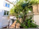 Vente Immeuble Aigues-vives 30670 10 pieces 270 m2
