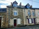 Vente Maison Courcite 53700 4 pieces 106 m2