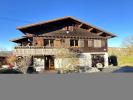 Vente Maison Seynod CHAVANOD 74600 9 pieces 190 m2