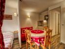 Vente Appartement Morillon STATION DE SKI MORILLON 74440 2 pieces 23 m2