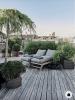 Vente Appartement Lyon-3eme-arrondissement TRAM RECONNAISSANCE BALZA 69003 4 pieces 103 m2
