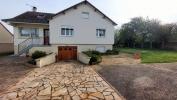 Vente Maison Courlon-sur-yonne 89140 8 pieces 171 m2