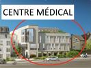 Vente Maison Enghien-les-bains 95880 300 m2