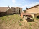 Vente Terrain Saint-pargoire 34230