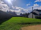 Vente Terrain Saint-pierre-eglise 50330