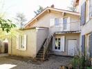 Vente Maison Francheville FRANCHEVILLE LE HAUT 69340 4 pieces 125 m2