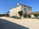 Vente Maison Sauze-vaussais  79190 5 pieces 300 m2
