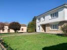 Vente Maison Sauze-vaussais  79190 17 pieces 209 m2