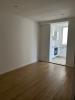 Vente Appartement Ajaccio CENTRE VILLE 20090 2 pieces 38 m2