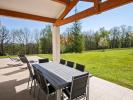 Vente Prestige Montauban 82000 6 pieces 184 m2