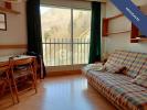 Vente Appartement Bareges 65120 21 m2