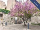 Viager Maison Cucugnan DUILHAC 11350 4 pieces 70 m2