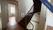 Vente Maison Peyrens 11400 4 pieces 86 m2