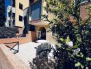 Vente Appartement Gruissan 11430 22 m2