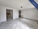 Vente Appartement Ormesson-sur-marne 94490 3 pieces 54 m2