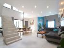 Vente Prestige Montady 34310 7 pieces 257 m2