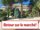 Vente Appartement Grasse 06130 3 pieces 70 m2