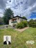 Vente Maison Pruniers-en-sologne 41200 3 pieces 70 m2