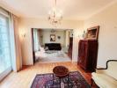 Vente Maison Marmande 47200 9 pieces 163 m2