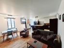 Vente Maison Marmande 47200 3 pieces 115 m2