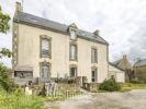Vente Maison Erdeven 56410 8 pieces 137 m2