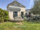 Vente Maison Merlevenez 56700 4 pieces 75 m2