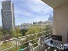 Location Appartement Courbevoie  92400 21 m2