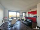 Location Appartement Saint-denis 93200 3 pieces 61 m2