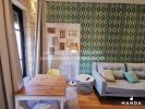 Location Appartement Lyon-1er-arrondissement 69001 19 m2