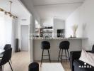 Location Appartement Nantes  44000 29 m2