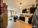 Location Appartement Nantes  44000 20 m2