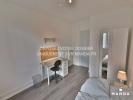 Location Appartement Brest 29200 5 pieces 11 m2