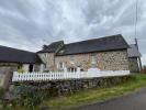 Vente Maison Curemonte 19500 5 pieces 141 m2