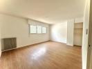 Vente Appartement Anglet 64600 2 pieces 53 m2