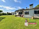 Vente Maison Saint-alban 31140 4 pieces 144 m2